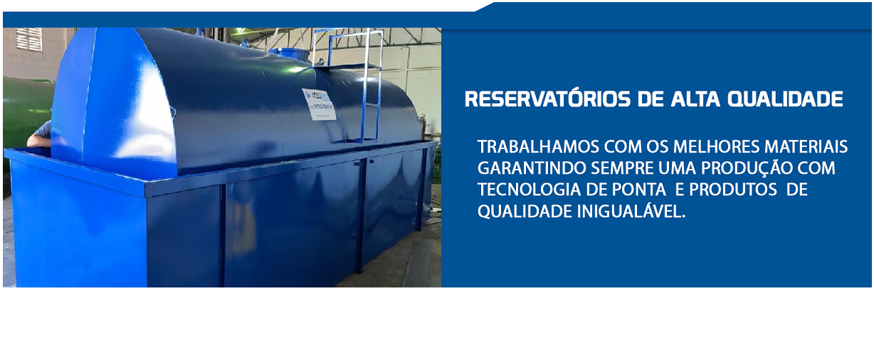 tanque