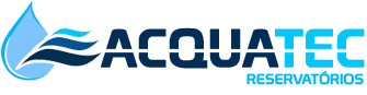 ACQUATEC INDUSTRIA METALURGICA LTDA