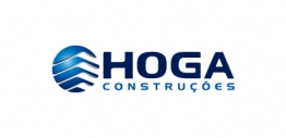HOGA CONSTRUÃ‡Ã•ES