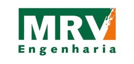 MRV ENGENHARIA