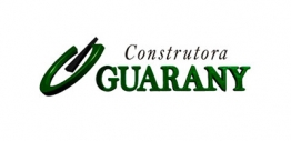 GUARANY CONSTRUTORA