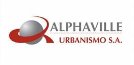 ALPHAVILLE