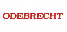 ODEBRECHT