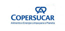 COPERSUCAR