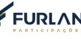 FURLAN