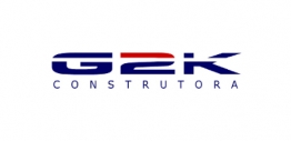 G2K CONSTRUTORA