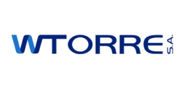 WTORRES