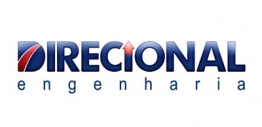 DIRECIONAL ENGENHARIA