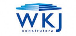 WKJ 